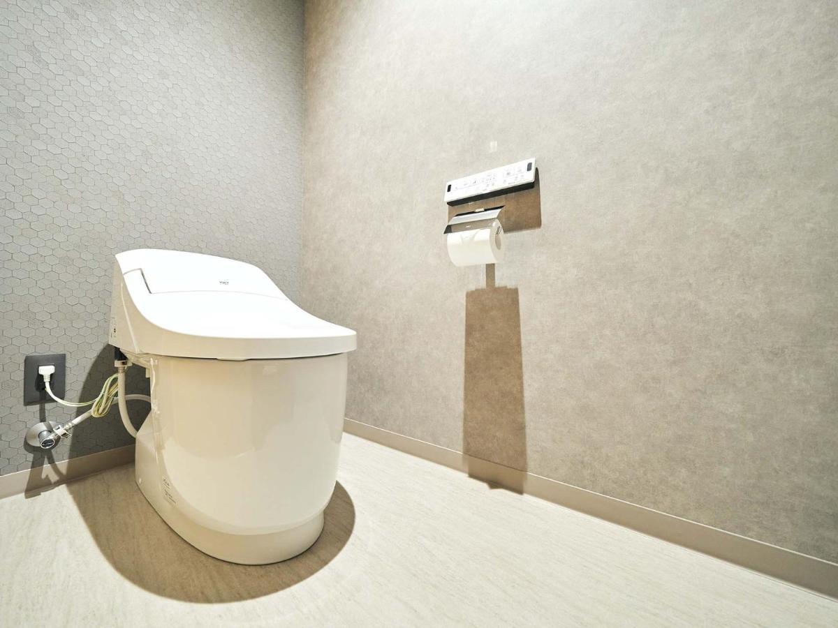 Rakuten STAY naha-tomarifuto bunk bed room Bagian luar foto